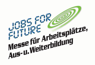 Jobs for Future 2019